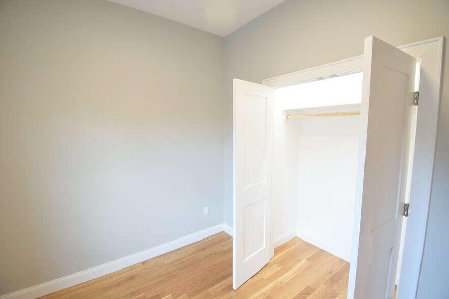 Building Photo - 173 Prospect St