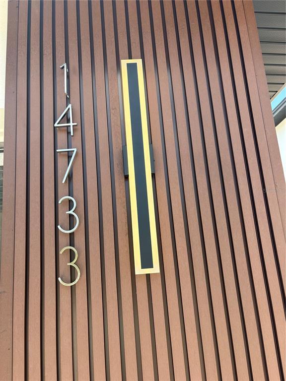 Building Photo - 14733 Sunset Dr