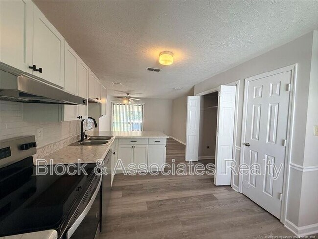 Building Photo - 4075 Professional Dr