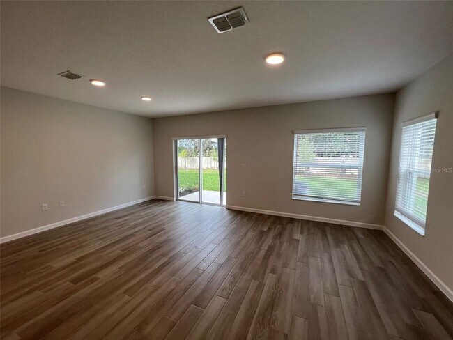 Building Photo - 2779 Narcoossee Cmns Wy
