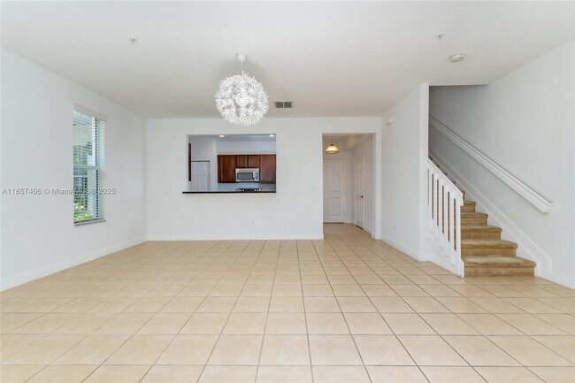 Building Photo - 11844 SW 26 St