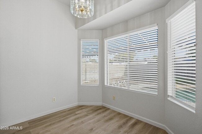 Building Photo - 8811 N 5th St