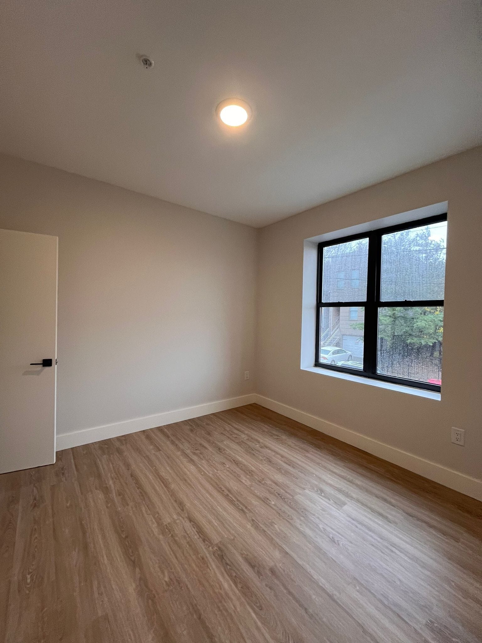 Building Photo - 269 Martin Luther King Jr Dr