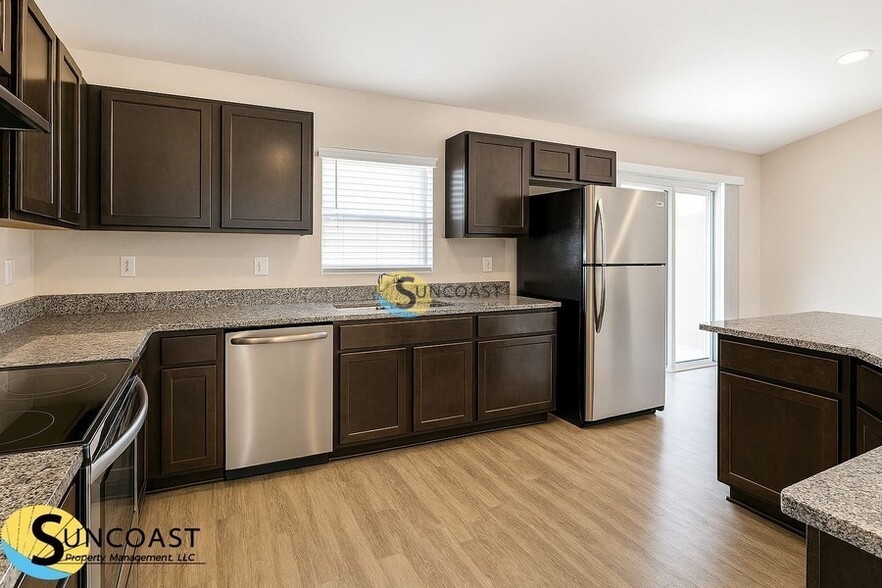 Building Photo - 13 Sellner Pl