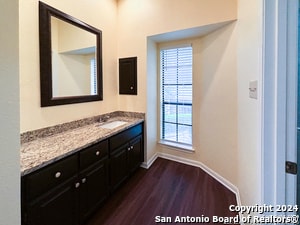 Building Photo - 9 Chapel Hill Cir