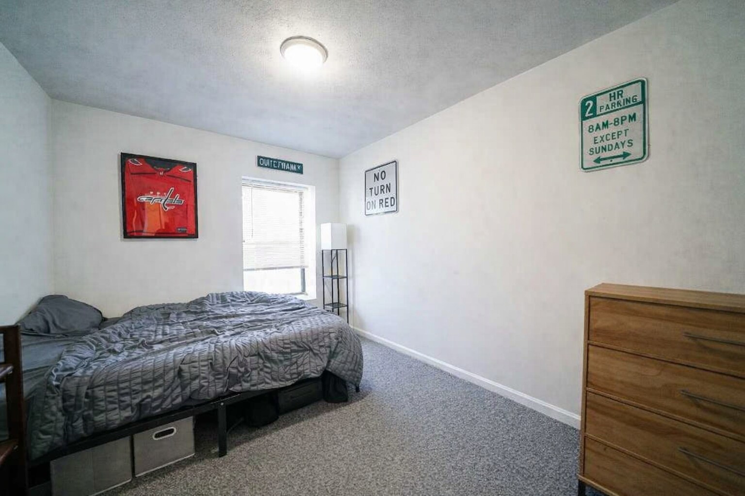 Building Photo - 616 Columbus Ave