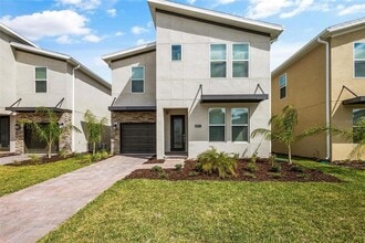 Building Photo - 8931 Takeaway Wy