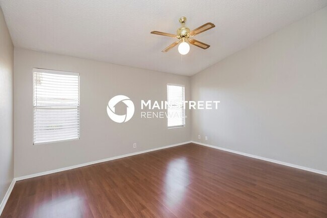 Building Photo - 3 Bedroom Pet-Friendly Home in Gilbert, AZ...