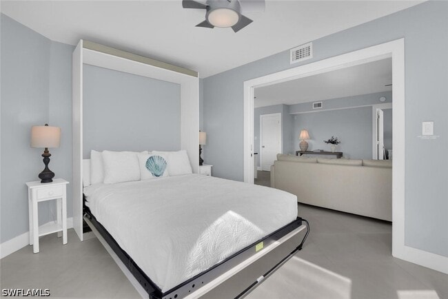 Building Photo - 991 N Barfield Dr