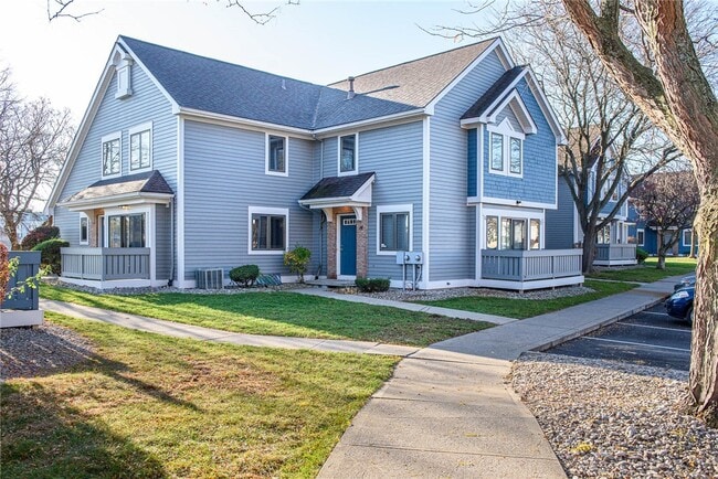 Building Photo - 26 Riverferry Way
