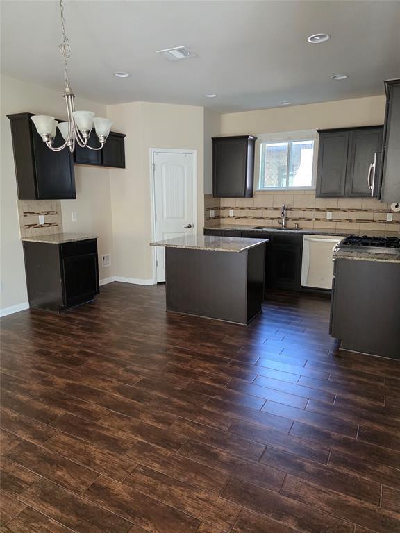 Building Photo - 3451 Mayfield Ranch Blvd