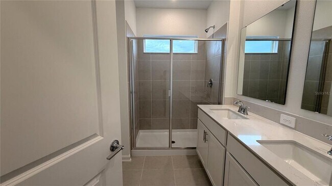 Building Photo - 6063 WELLBEING Way