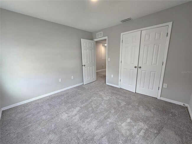 Building Photo - 5694 Arlington River Dr.