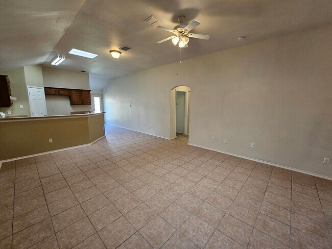 Building Photo - Available Now..   Absolutely Amazing property