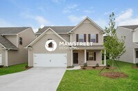 Building Photo - 4 Bedroom Pet-Friendly Home in Pendergrass, GA with Main Street Renewal