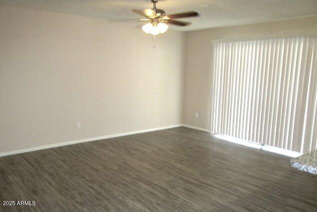 Building Photo - 4024 S Allred Dr
