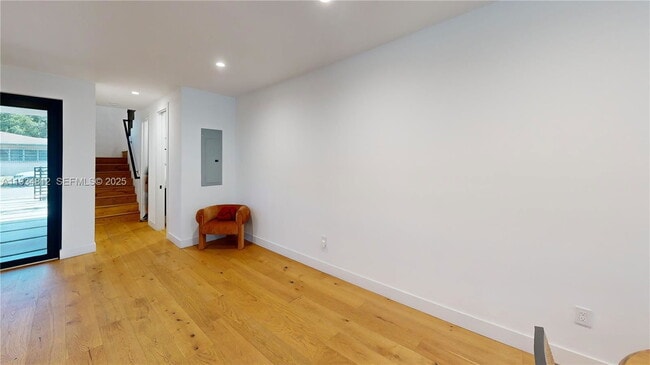 Building Photo - 353 NW 50th St