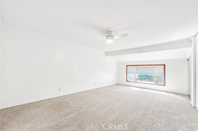 Building Photo - 16293 Wayfarer Ln