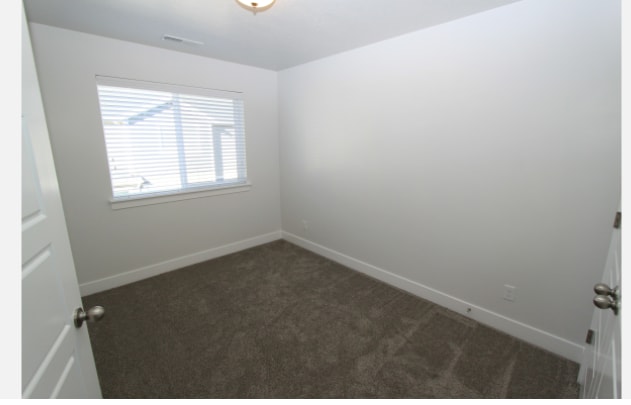 Building Photo - 1731 N 3780 W
