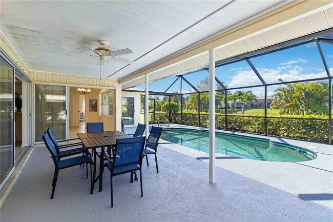 Building Photo - 5 Sportsman Ct