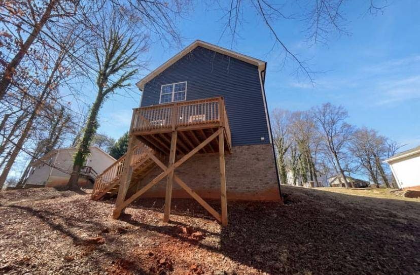 Building Photo - 4654 Coltsfoot Rd