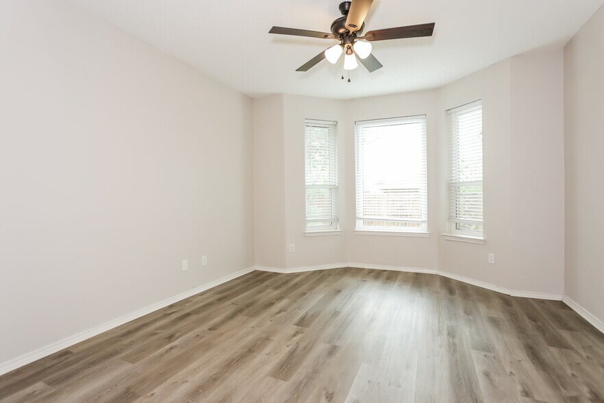 Building Photo - 508 Blueberry Hill Ln