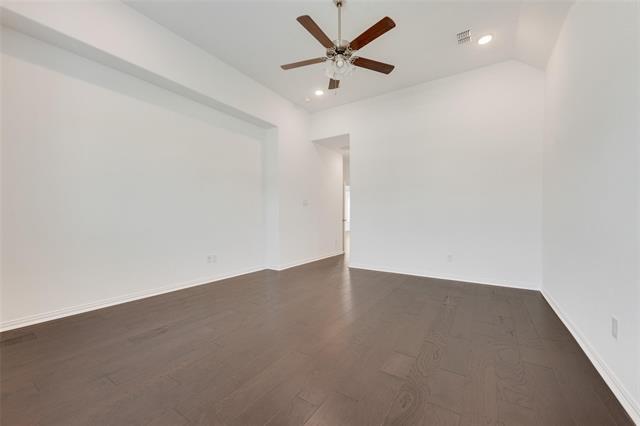 Building Photo - 6915 Barnes Dr