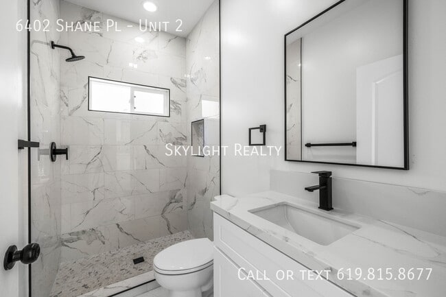 Building Photo - 6402 Shane Pl