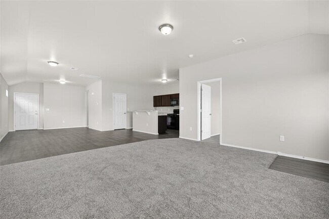 Building Photo - 11744 NW 99th Ter