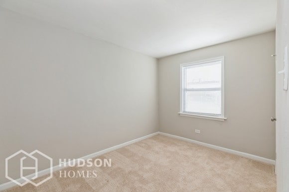 Building Photo - NOW AVAILABLE! - 1336 Wentworth Avenue uni...