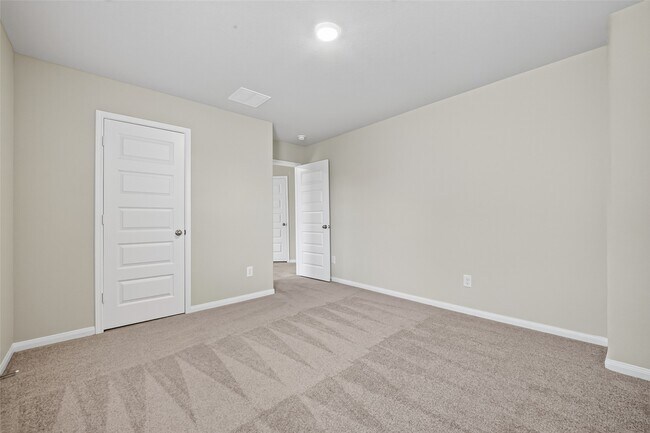 Building Photo - 13758 Goldeye Dr