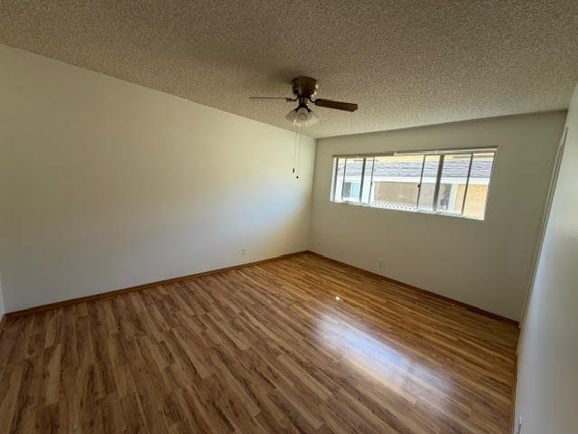 Building Photo - 4800 Williamsburg Ln