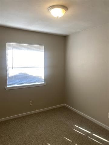 Building Photo - 6430 Cinnamon Oaks Dr