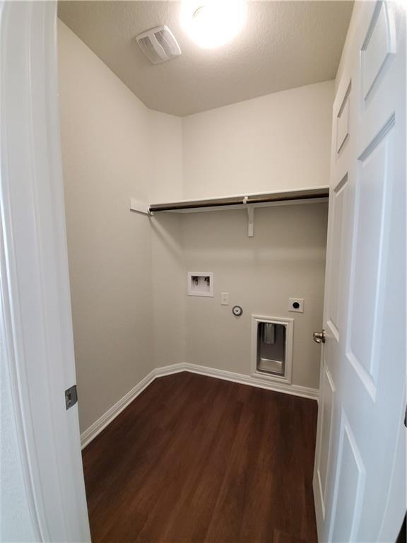 Building Photo - 813 Fortrose Ter