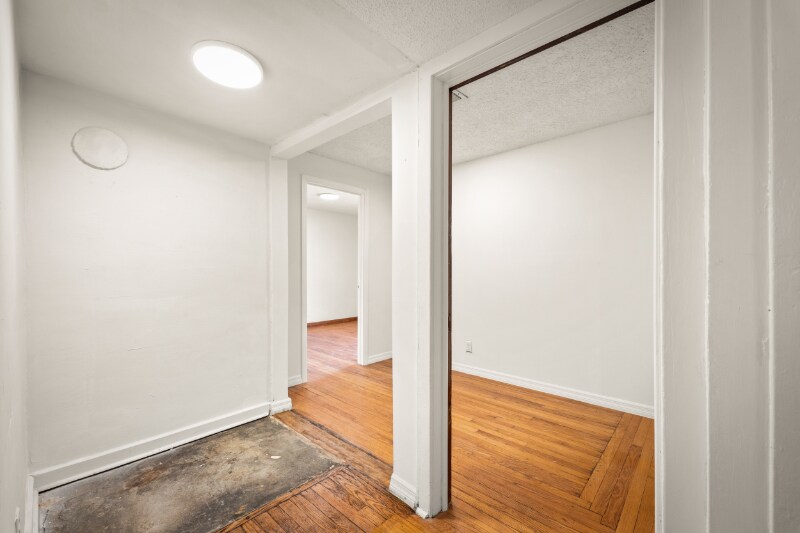 Building Photo - 4315 Antisdale St