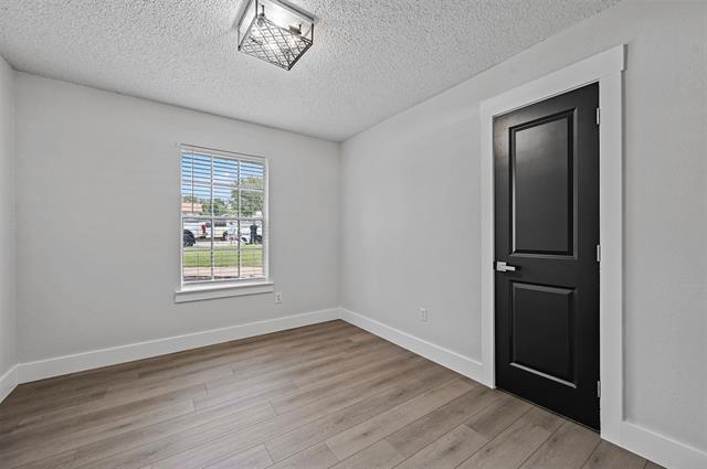 Building Photo - 4917 Geddes Ave