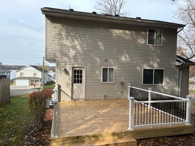 Building Photo - 1331 Brighton Lake Rd