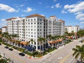 Building Photo - 233 S Federal Hwy