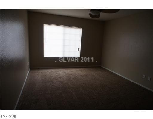 Building Photo - 210 Winnsboro St