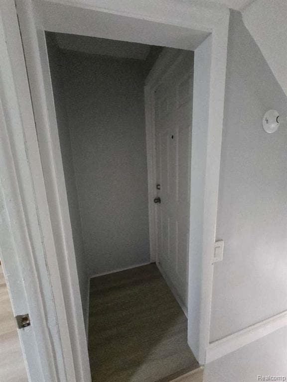 Building Photo - 11005 Dodge Ave