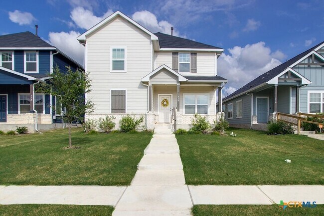 Primary Photo - 324 Kenai Dr