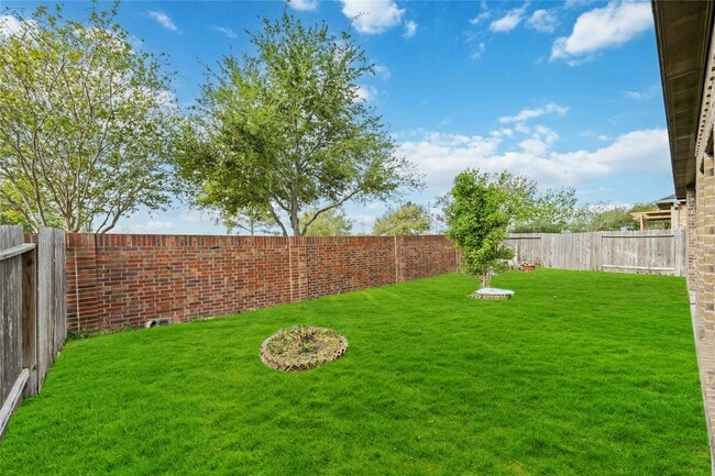 Building Photo - 13412 Ravens Park Ln