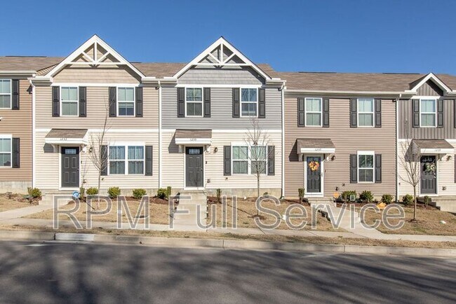 Primary Photo - 1255 Havenbrook Dr