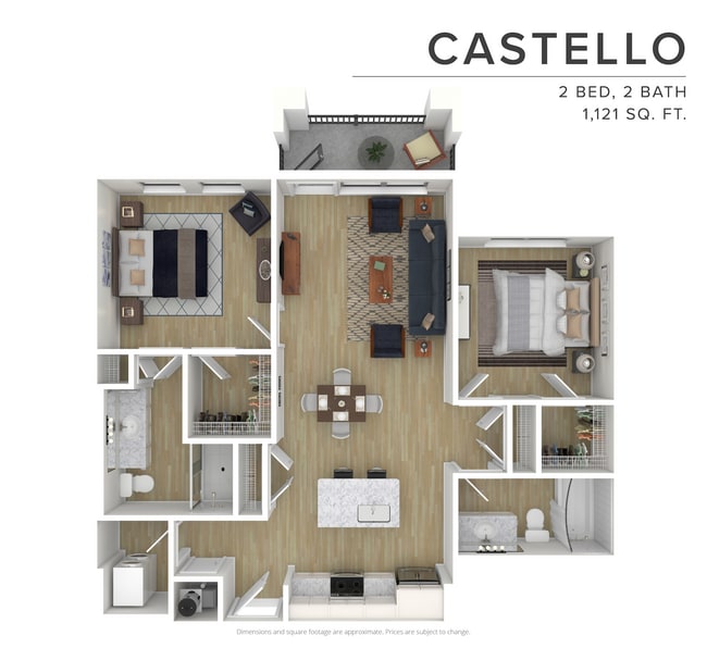 FLOOR PLANS_digital_MarkLane_Castello.png - Mark Lane