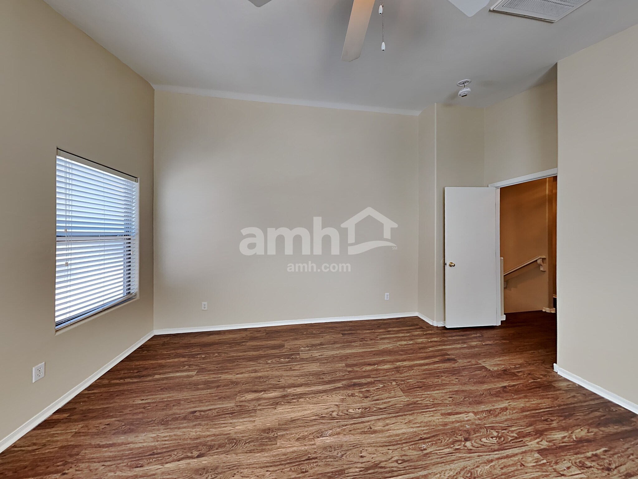 Building Photo - 25841 W Miami St
