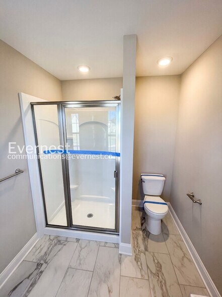 Building Photo - 1276 Cardinal Creek Dr