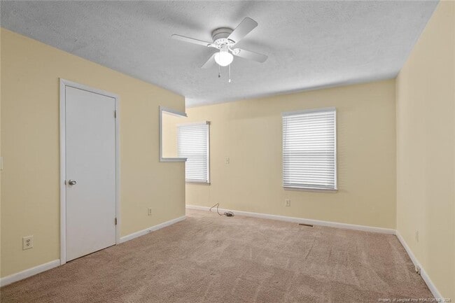 Building Photo - 7591 Beverly Dr