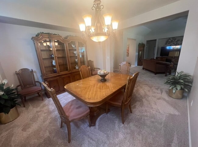 Building Photo - "Marquise Gated Community" Home for Lease!!!