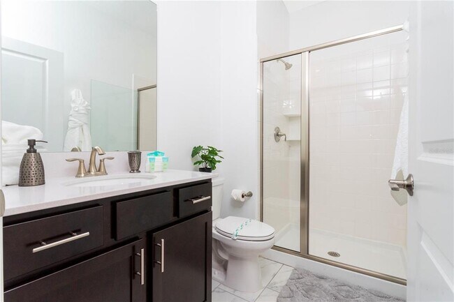 Building Photo - 2956 Protagonist St