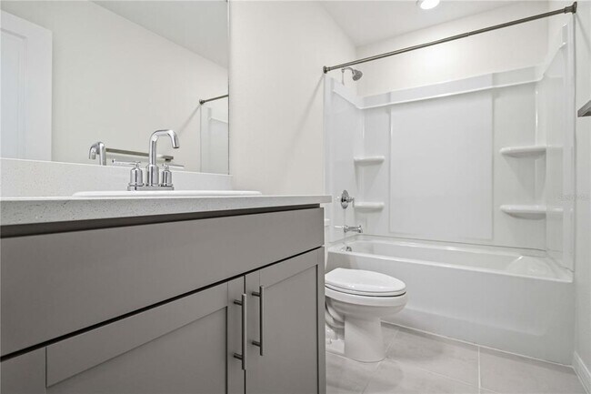 Building Photo - 11779 Glenside Ter